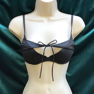 SUPER RARE Victoria's Secret Very Sexy Bra